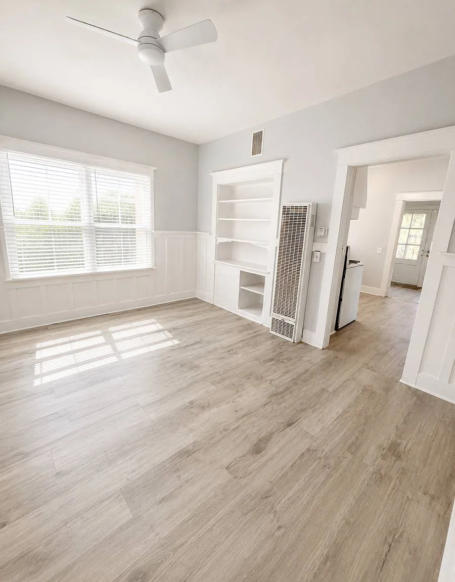 236 N Alessandro St in Hemet, CA 92543 — Photo 3