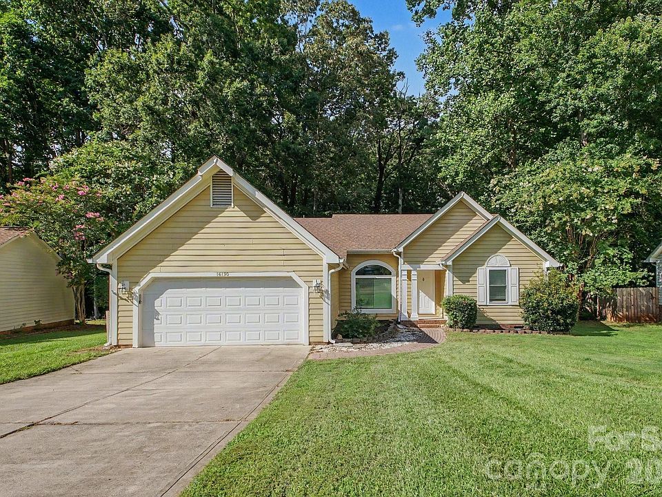 1st image of 16130 Amber Field Dr