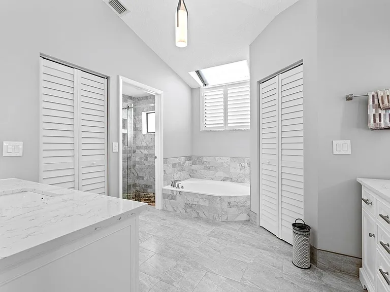 8486 Heather Pl — Photo 29