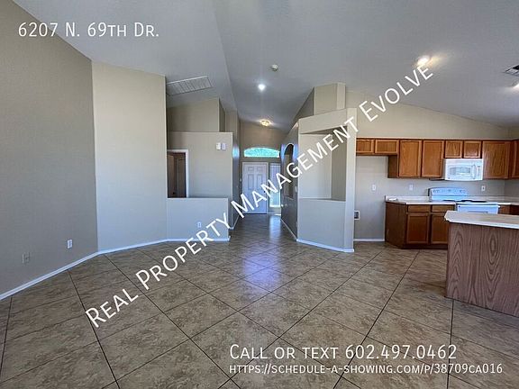 5th image of 6207 N 69th Dr