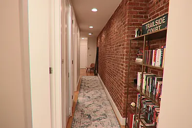 Rented by PMG Real Estate 