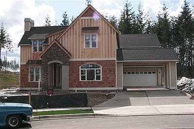 1st image of 34809 SE Garden Ct