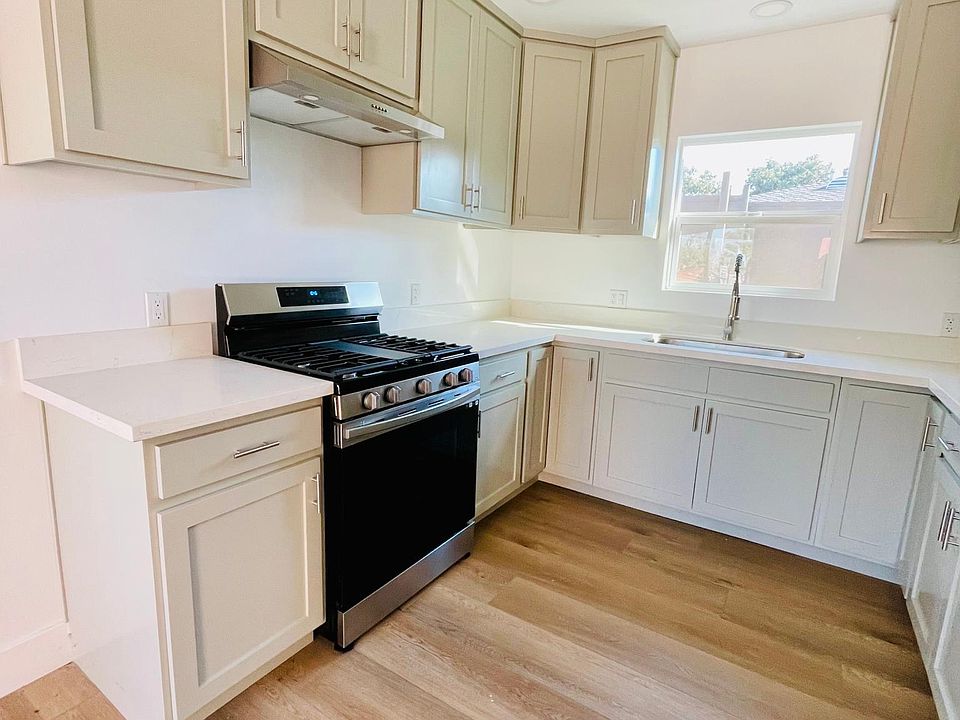 14334 S Cookacre St, Compton, CA 90221 Zillow