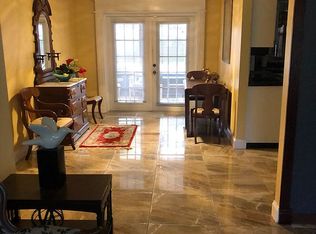 608 Hatfield Rd, Winter Haven, FL 33880