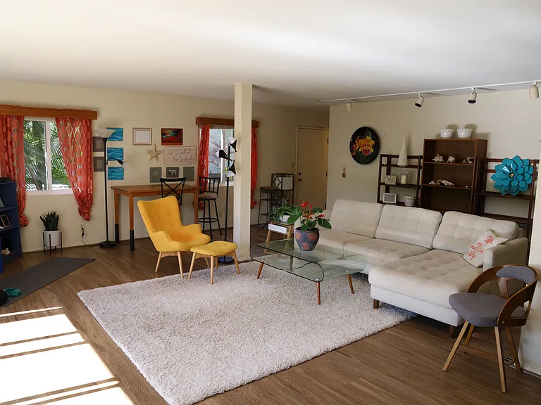 3239 Huelani Dr — Photo 18