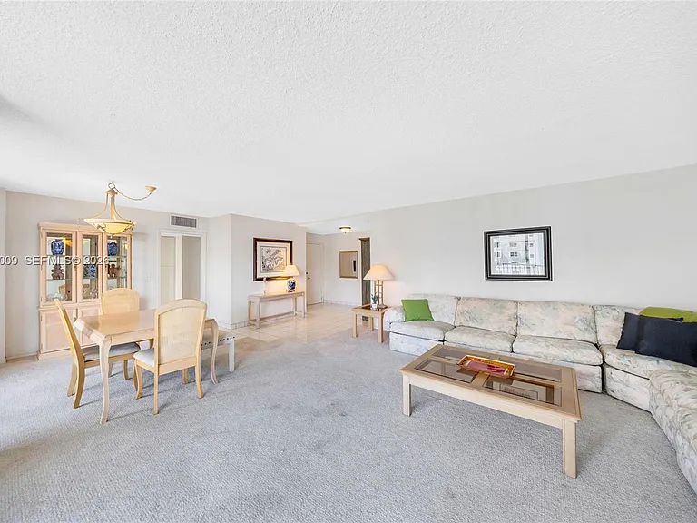 4280 Galt Ocean Dr #12H — Photo 6
