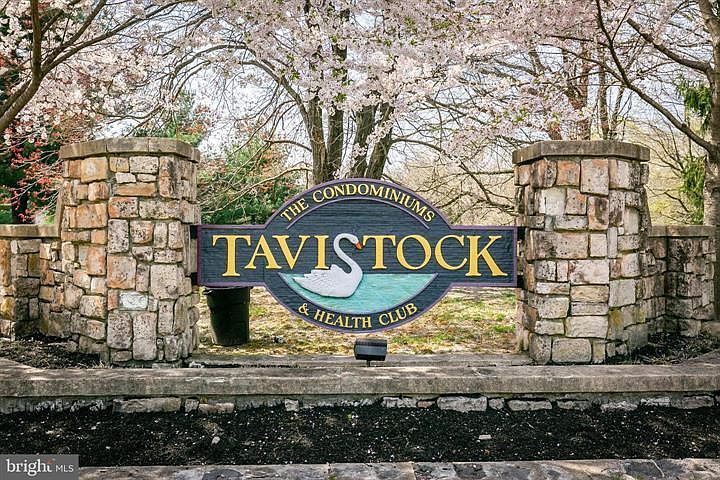 Offers very nice and well maintained landscaping; outdoor pool; 24-hour fitness room; a dedicated parking space with plenty of g