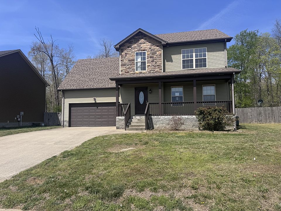 1st image of 1216 Freedom Dr