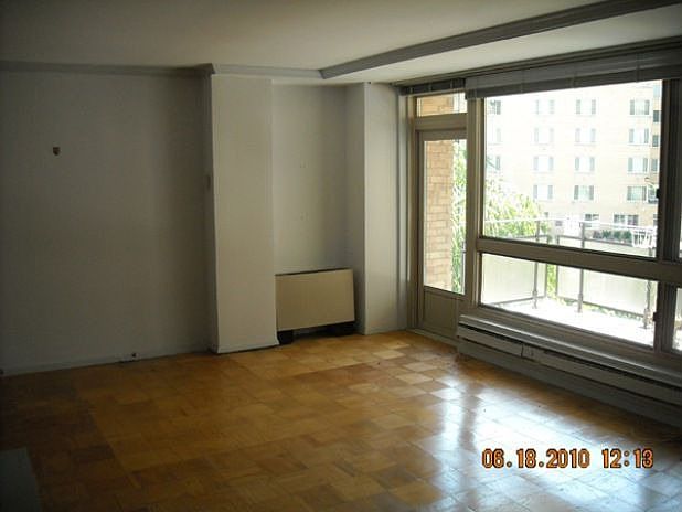 2nd image of 4101 Cathedral Ave NW APT 814
