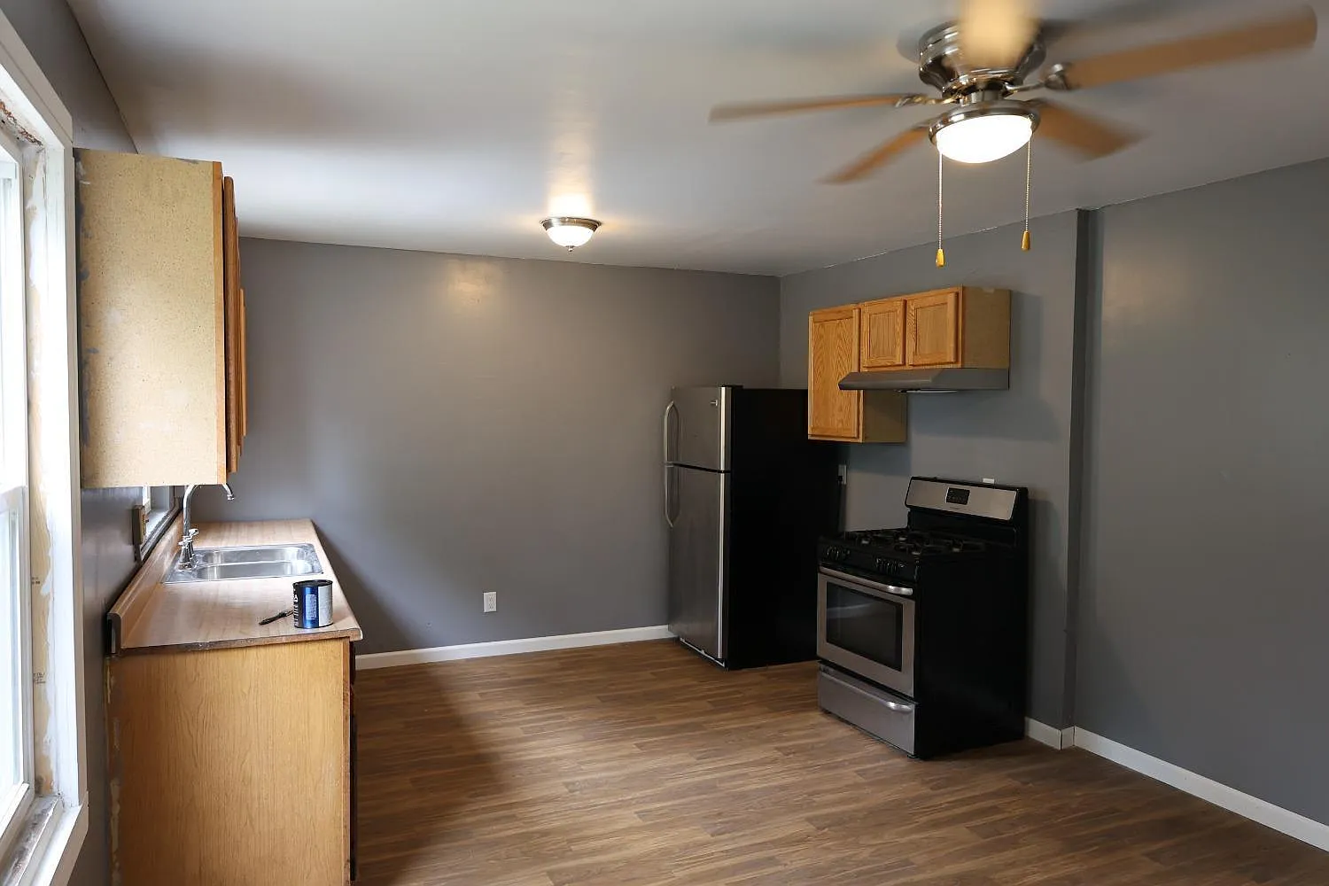 4 bed, 1840 sqft, $1,600 — Photo 4
