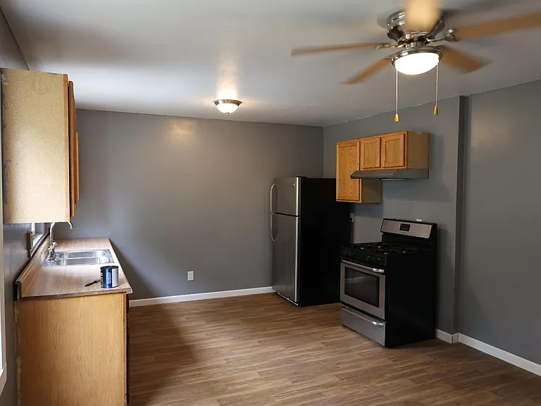 1543 Tennessee St — Photo 4