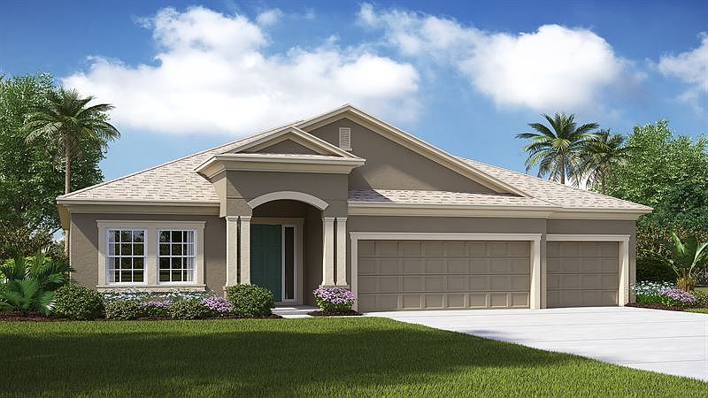 1st image of 8324 Sky Eagle Dr