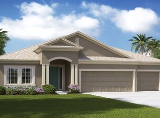 8324 Sky Eagle Dr, Tampa, FL 33635
