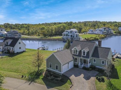 11769 McMurray Way, Thornville, OH, 43076