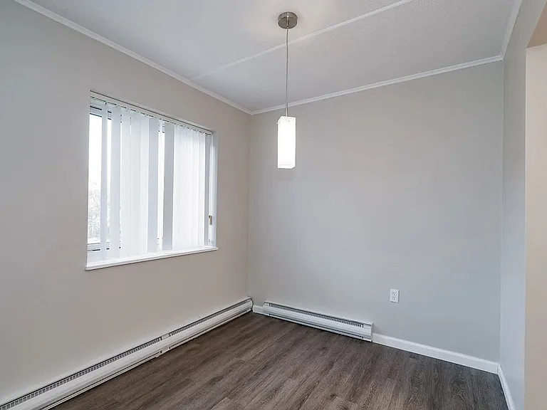 The Evalee Apartments — Photo 35