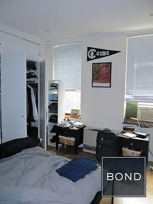 Rented by Bond New York | media 4
