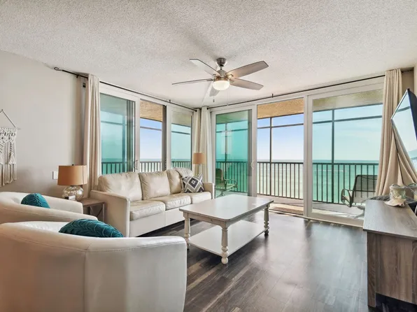 15400 Gulf Blvd #Id1546427p, Saint Petersburg, FL 33708