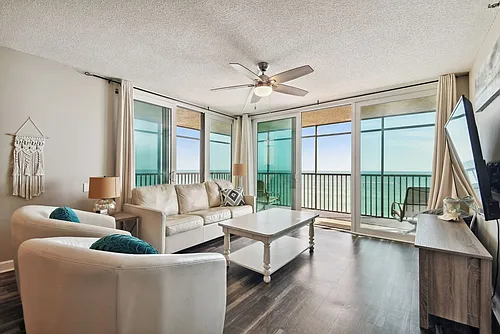 15400 Gulf Blvd #ID1546427P Photo 1 15400 Gulf Blvd #ID1546427P Photo 1
