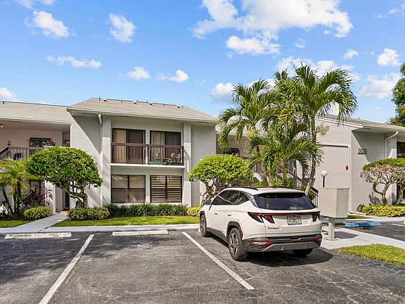 5th image of 5120 Golfview Court #1713