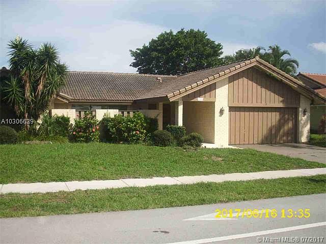 1st image of 2304 Deer Creek Country Club Blvd