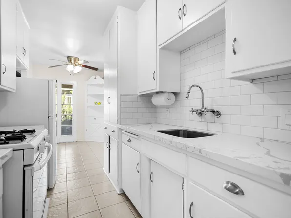 3422 Park Blvd #B, San Diego, CA 92103