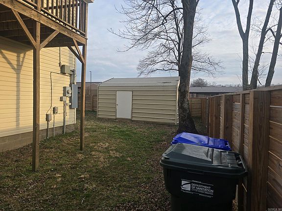3rd image of 2765 Carl Stuart St