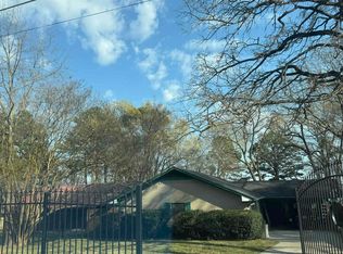 22571 Waterview Cir, Flint, TX 75762