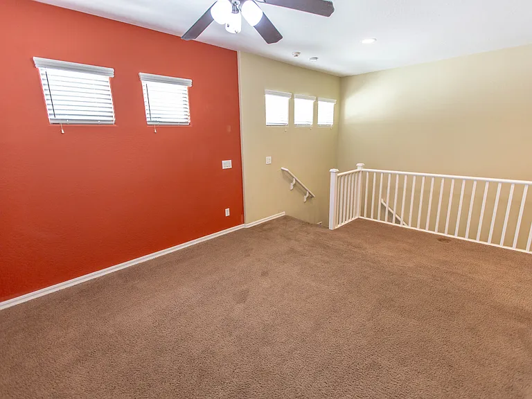 18815 E Swan Dr — Photo 22