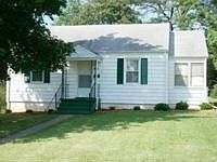1st image of 420 Perrymont Ave