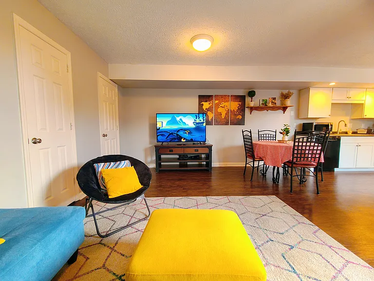 2900 Affirmed Ct #C — Photo 55