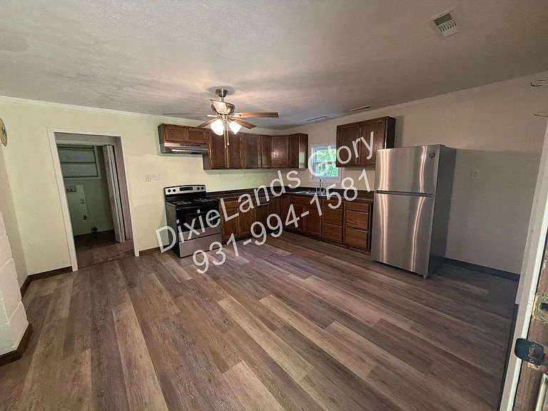 9826 Hwy 412 E 2026 6_06042026