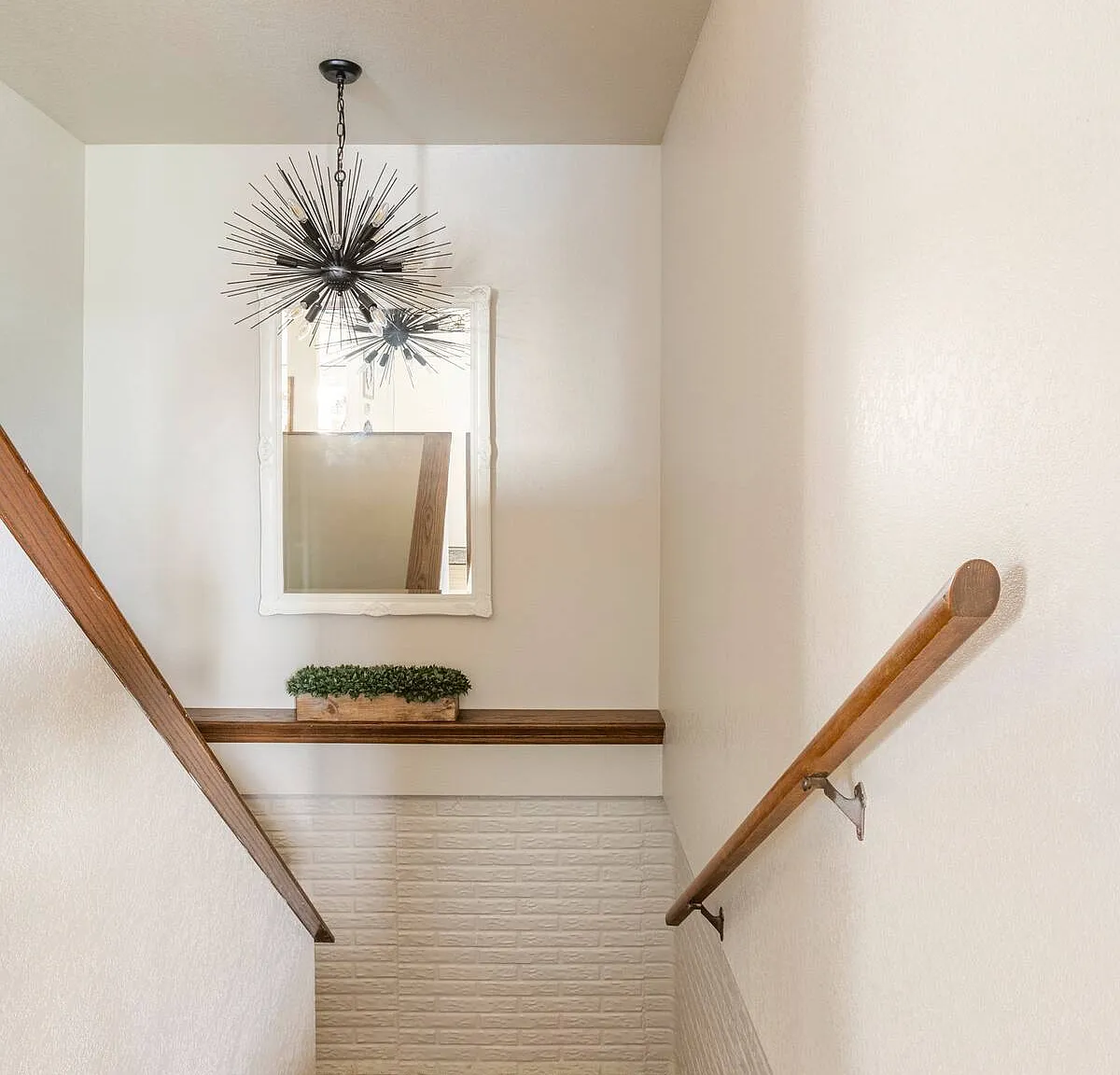 E Hackamore St, Mesa — Photo 1