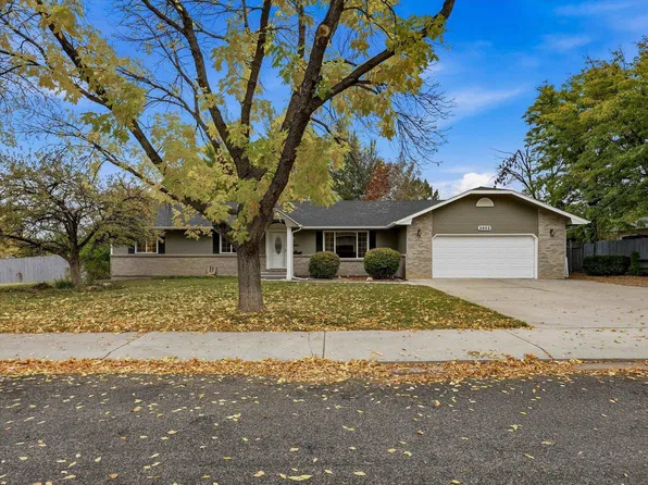 2652 Hemlock Ct, Grand Junction, CO 81506