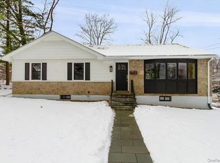 331 Alta Vista Drive, Yonkers, NY 10710