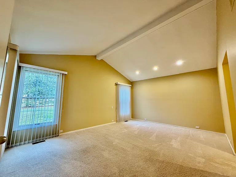 6337 Celeste Rd #51 — Photo 13