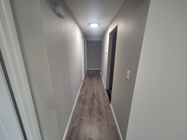 183 Croton Ave Floor 1