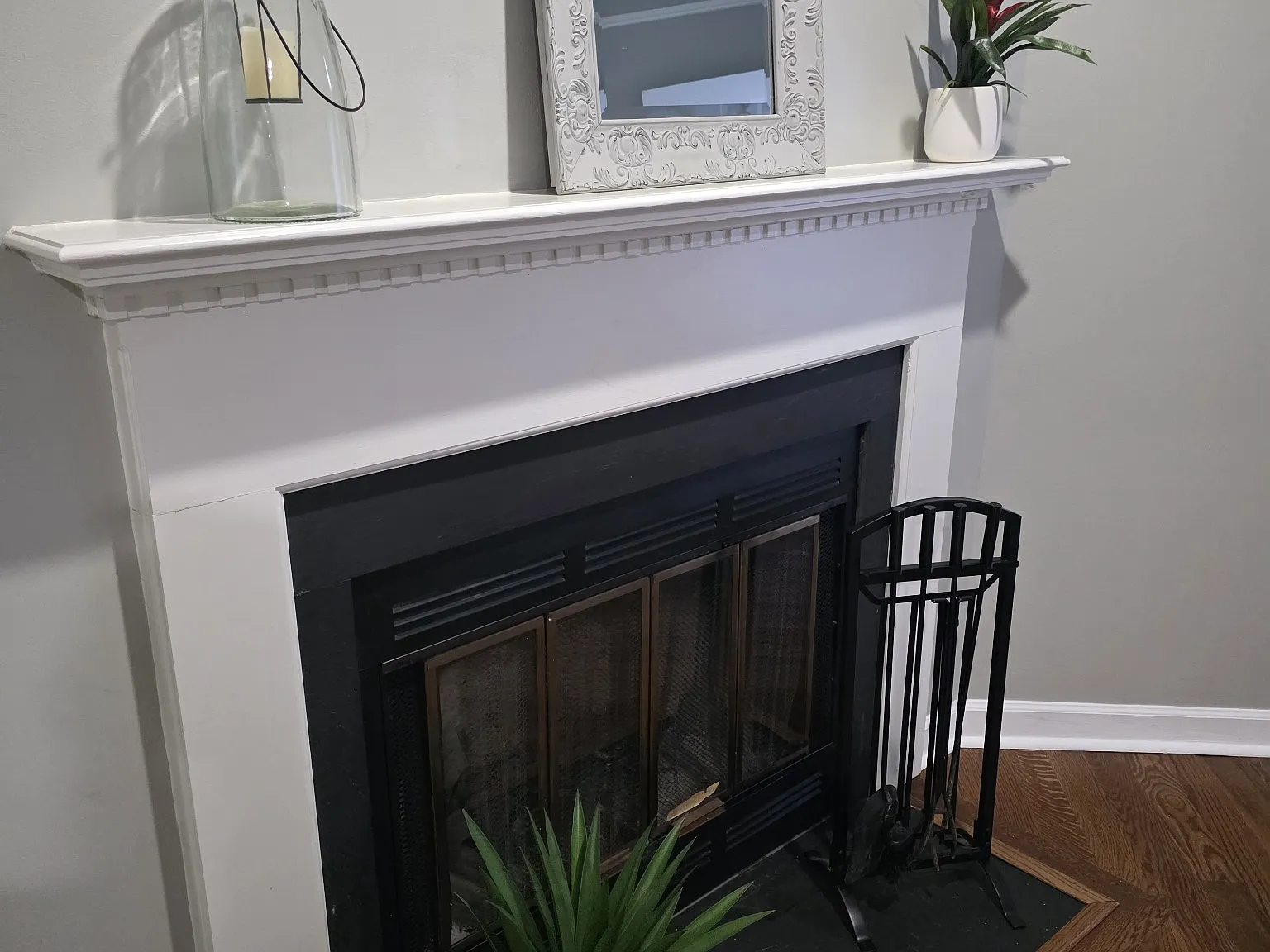 2 bed, 2.5 bath, 1440 sqft, $2,000 — Photo 4