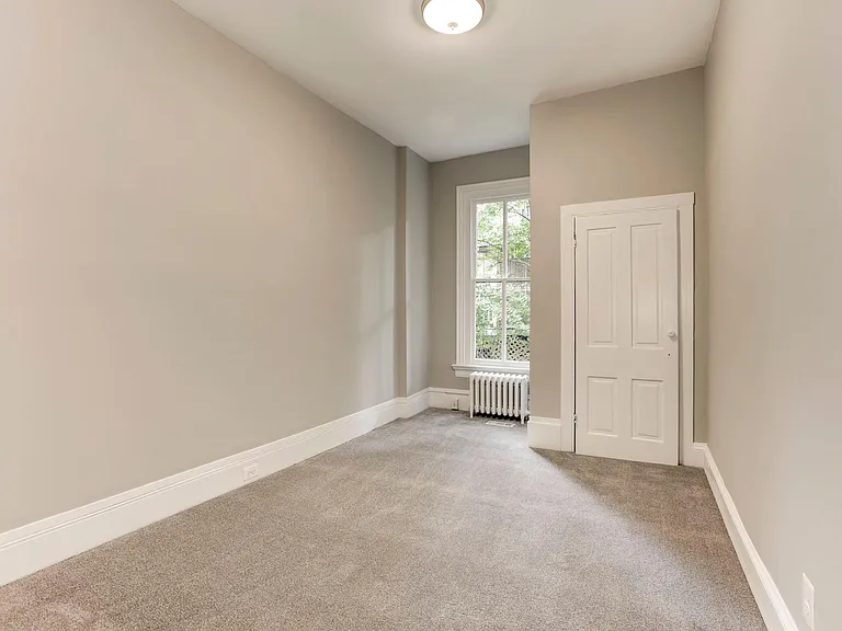 212 W Montgomery Ave #2 — Photo 4