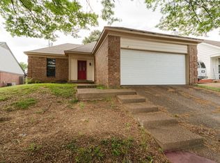2799 Maryland Cir W, Memphis, TN 38133