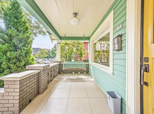 2133 SE 47th Ave #B, Portland, OR