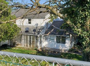 309 Pinedale Rd, Carlisle, PA 17015