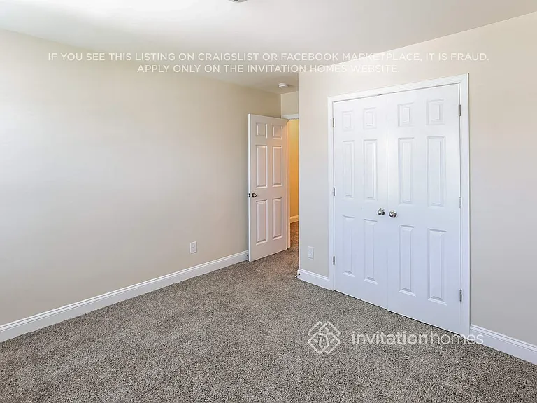 142 Sassafras Rd — Photo 13