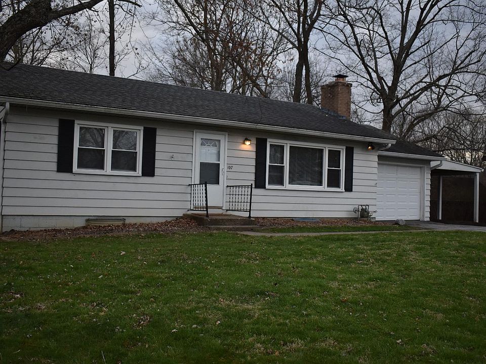 1st image of 107 Woodlawn Ave