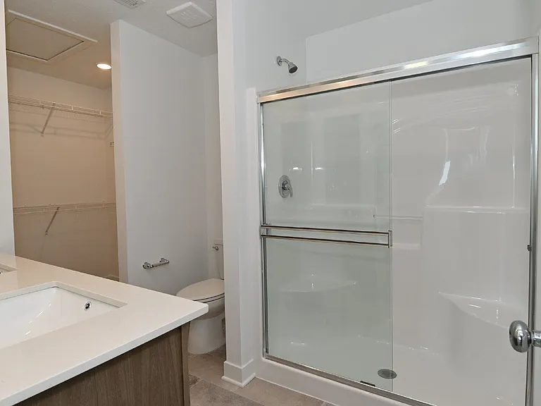 8118 Ridge Line Dr — Photo 47
