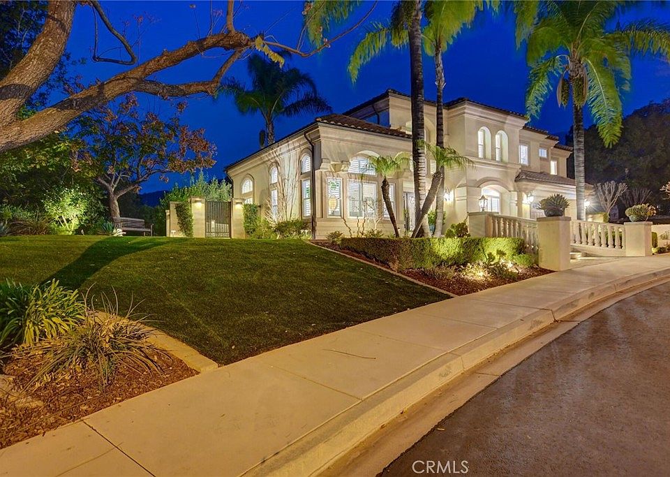 1st image of 7179 Las Brisas