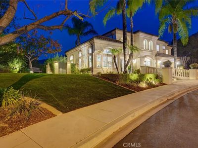 7179 Las Brisas, La Verne, CA, 91750