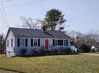 37 Tower Ave, Groton, CT 06340