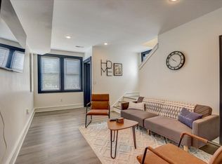 1855 N Pulaski St, Milwaukee, WI 53202