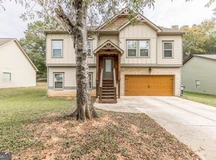 842 Natures Walk, Gray, GA 31032