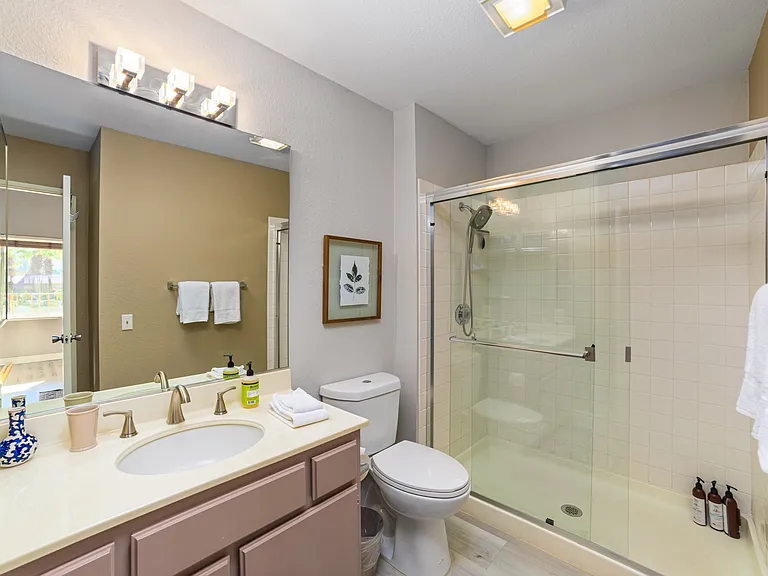 55492 Laurel Valley — Photo 16